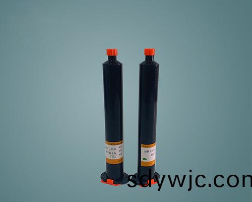 686燿能環氧樹脂結構膠  