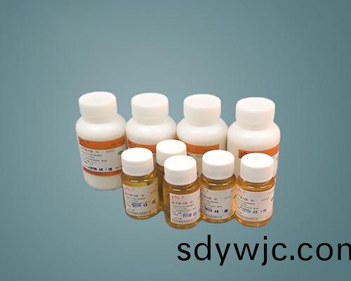 3203C 電(dian)子強力膠 AB膠水