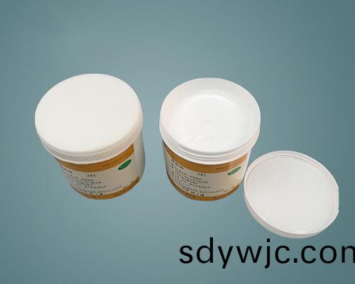 283 散(san)熱膏散熱(re)硅脂 導熱硅脂